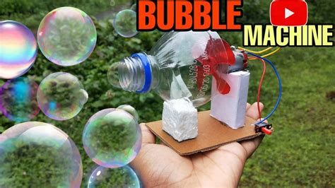 Working Model of Science Tutorial 的图像结果