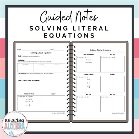 Solving Radical Equations Coloring Activity | Made By Teachers