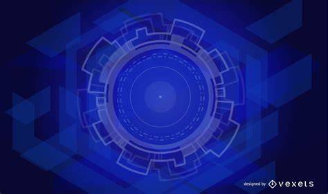 Technical Background 的图像结果