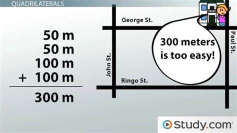 Image result for Quadrilateral Real Life Examples