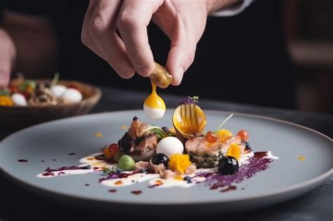 Food-Style 的图像结果