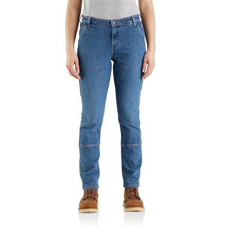 Carpenter Pants | Carhartt