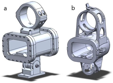 A Comparison between Powder Bed Fusion of Polyamide 12 and Aluminum ...