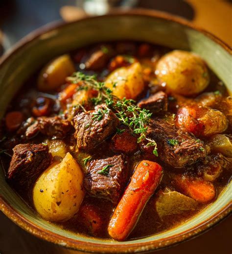 Irresistible Valentine’s Day Jello Shot Recipes in 10 Minutes ...