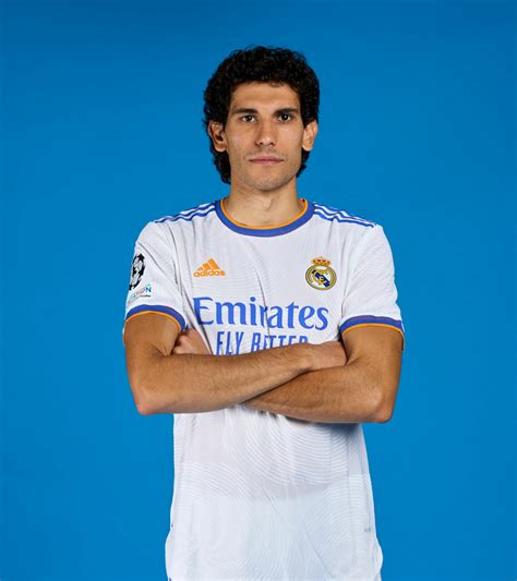 1920x2160 Resolution Jesus Vallejo HD 1920x2160 Resolution Wallpaper ...
