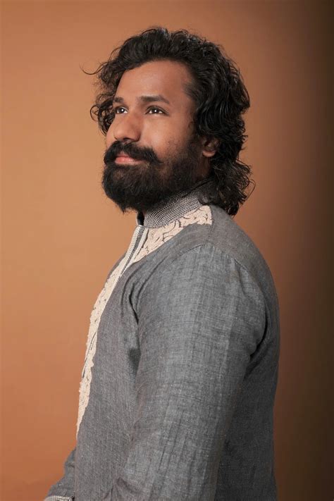 Biến Nhà Thành Tổ Ấm cùng Master Oneness: Lắng nghe để hiểu - Nhìn lại ...