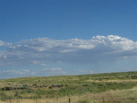 Elevation of Dove Creek, CO, USA - Topographic Map - Altitude Map