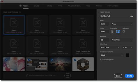 Retro Text Effect कैसे बनाएं (D Education Online Classes)