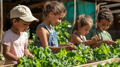 Farming Learning 的图像结果