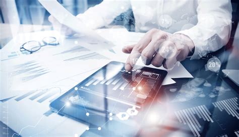 A Theory of Housing Demand Shocks - Federal Reserve Bank of Atlanta