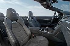 2017 maserati granturismo interior sellanycar sell your car in 30min and 2017 maserati granturismo interior sellanycar sell your car in 30min and