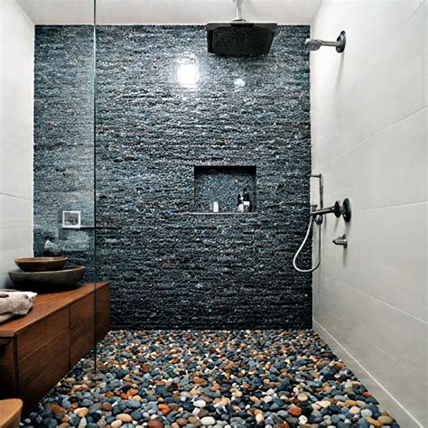 30 Spa-Like Bathroom Ideas to Inspire Calm and Peace