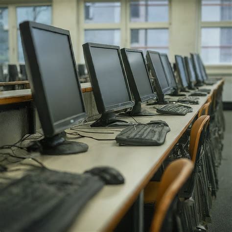 Image result for Computer Lab 2