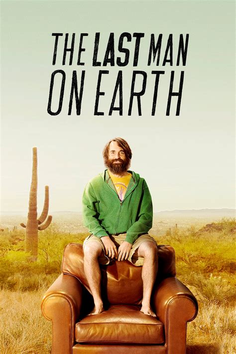 Image result for Watch Prometheus