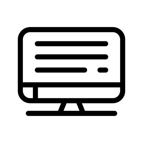 Computing Icon or Symbol 的图像结果