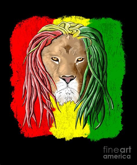 Reggae Lion 的图像结果