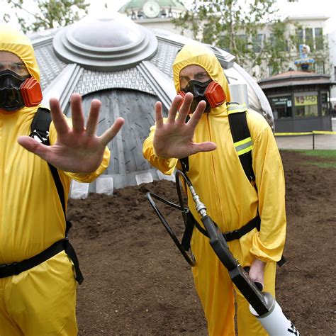 Alien Ships in Real Life 的图像结果