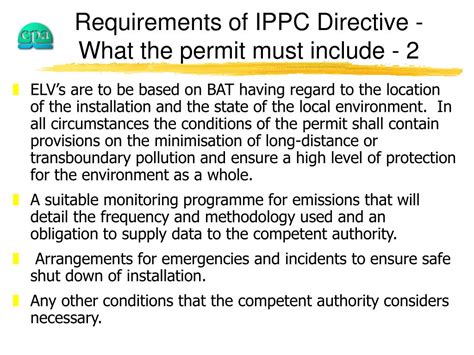 Image result for Modifier IPPC