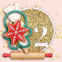 Image result for Short Stack Sweet December