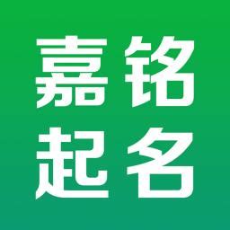 ‎起名大全-Name setting on the App Store
