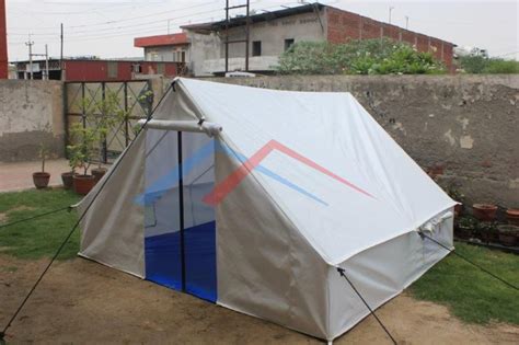 Image result for PVC Tent