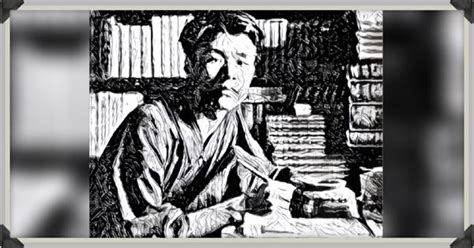 How Keikichi Ōsaka blended crime with philosophical meditations on the ...