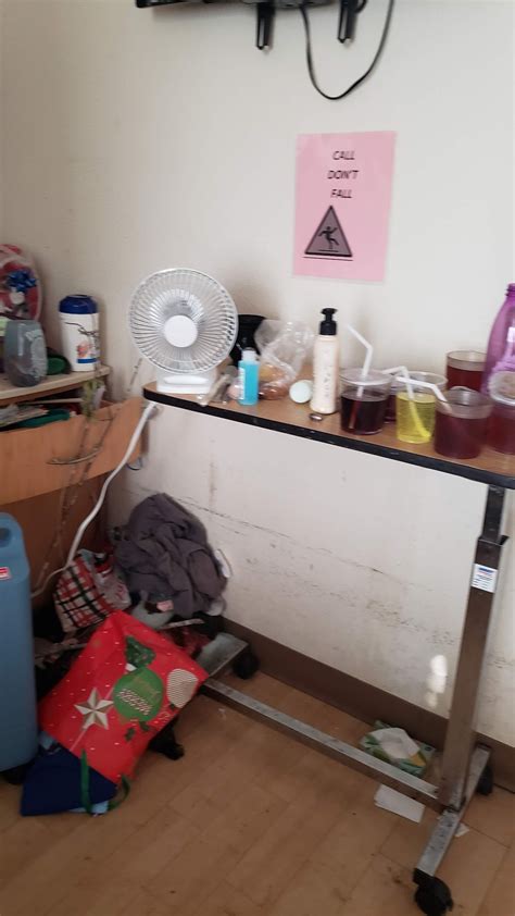 GREENBRIER REGIONAL MEDICAL CENTER - Chesapeake VA - Hours, Directions ...