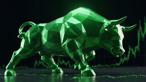 Sensex, Nifty rebound after 5-day slump as India-US trade deal hopes ...