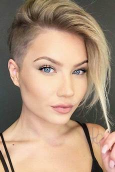 Side Shave Hairstyles by 25 Fade Haircut Ideas For You To Sport Lovehairstyles Side Shave Hairstyles