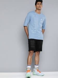 Kook N Keech Clothing And Accessories - Buy Kook N Keech Clothing And ...