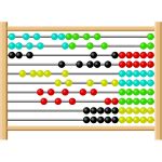Image result for Binary Data Type in Python