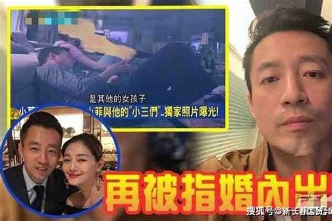 汪小菲采访首谈离婚风波，采访中透露和大s离婚原因- 娱乐八卦_赢家娱乐