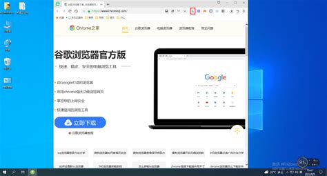 浏览器实用教程_浏览器使用方法_浏览器操作指南-插件之家