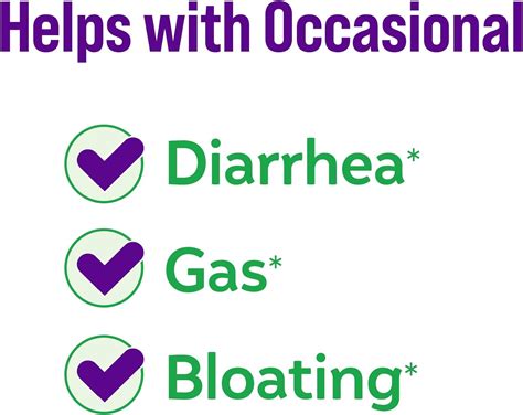 Culturelle Daily Probiotic Capsules 30CT & Kids Probiotic + Veggie ...