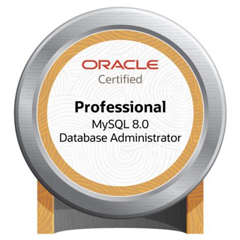 Image result for Oracle SQL Administrator