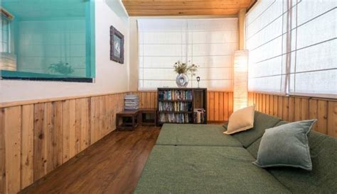 Set Amidst A Pine Forest, This Luxe Villa In Mashobra Is Perfect For A ...