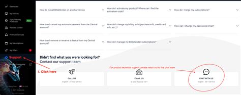 Image result for Bitdefender Installation Guide