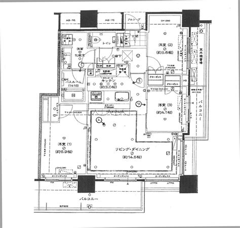 Image result for Bool Datatyp in Python