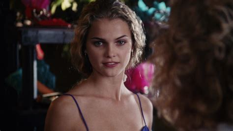 The Babysitter's Seduction (1996)