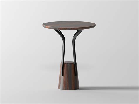 Side Table - INMARWAR