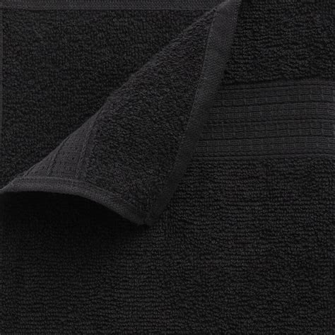 Buy SPACES Day2Day Set of 2 Cotton Hand Towels - 60x40cm from Spaces at ...