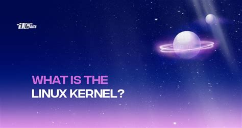 Image result for How to Use Linux Kernel