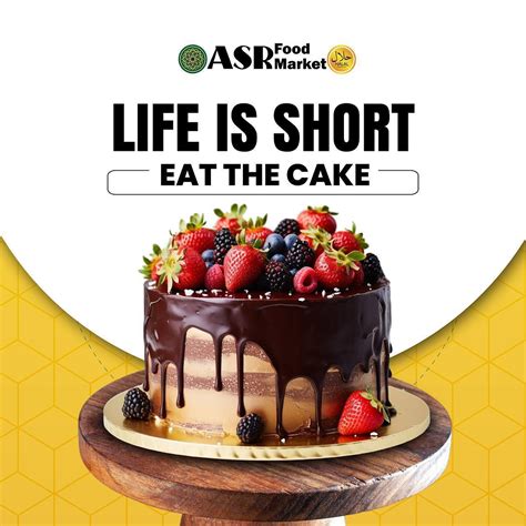 ASR FOOD MARKET (@asrfoodmarket) • Instagram photos and videos
