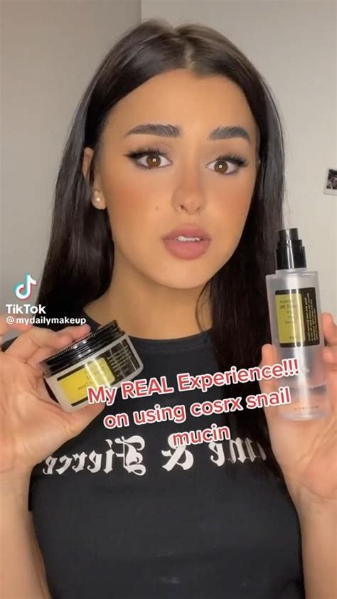 korean skincare snail 92