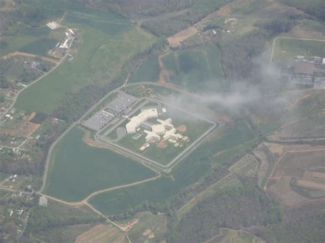 Ending Solitary for Juveniles, Prison Commissioner Cites Use of ...