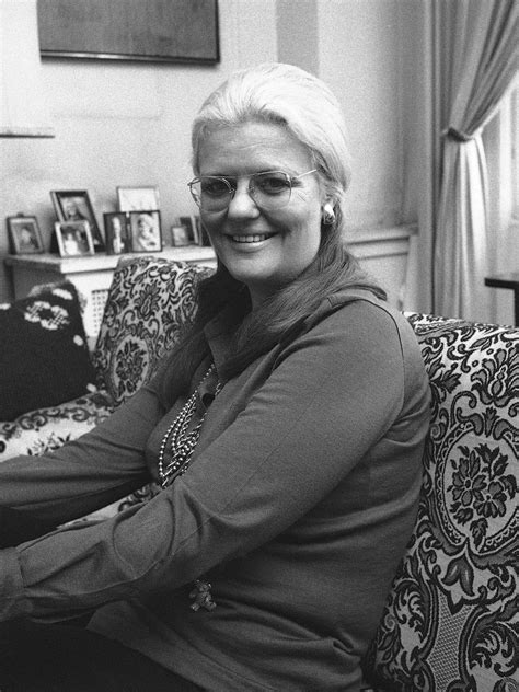 Lucianne Goldberg, Who Helped Expose Clinton Affair, Dies at 87 - The ...