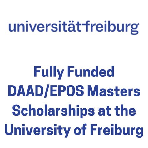 Spanish Government MAEC-AECID Scholarship Programs 2025/2026 For ...