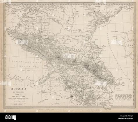 Maps of azerbaijan hi-res stock photography and images - Alamy