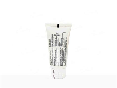 Buy Hydroheal Nova Cream Online at Best Price | Clinikally