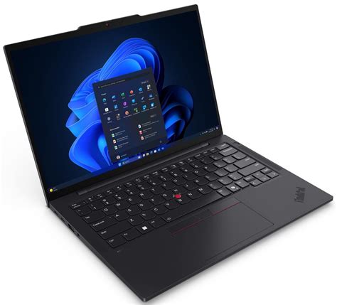 Lenovo 10 Inch Laptop 的图像结果